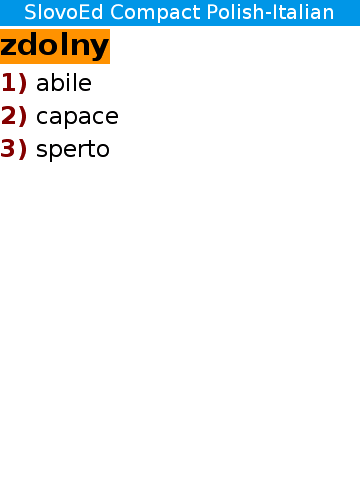 Plit_compact_full